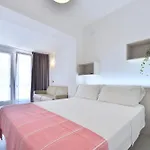 Hotel Di Giovanni