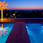 Hotel Di Giovanni