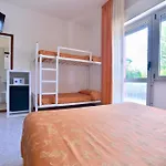 Hotel Di Giovanni