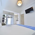 Hotel Di Giovanni